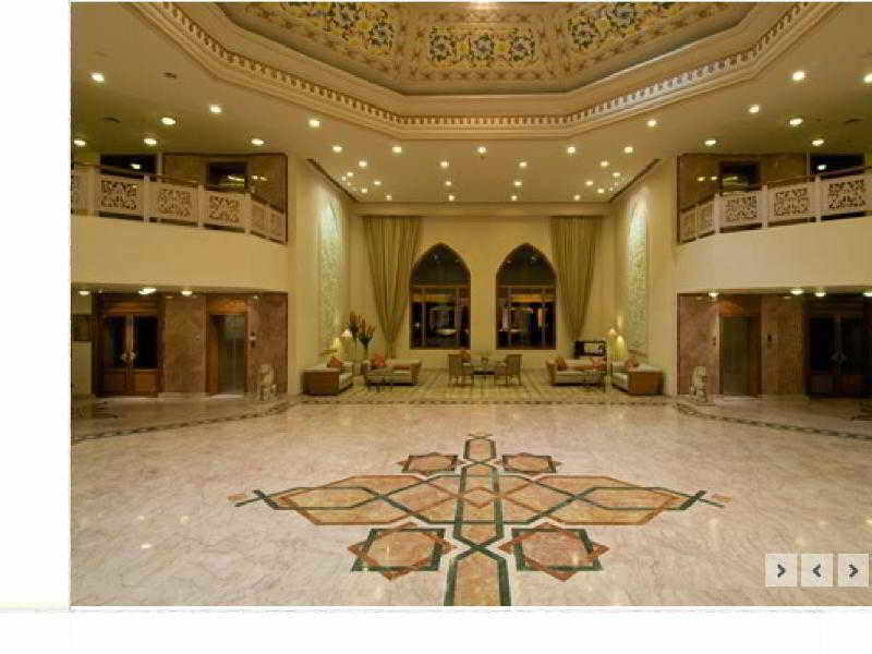 The Ummed Jodhpur Palace Resort & Spa Exterior photo